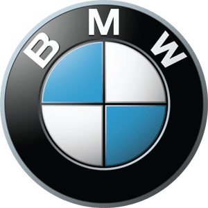BMW Repair