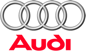 Audi Repair