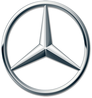 Mercedes Repair