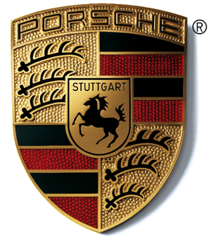 Porsche Repair