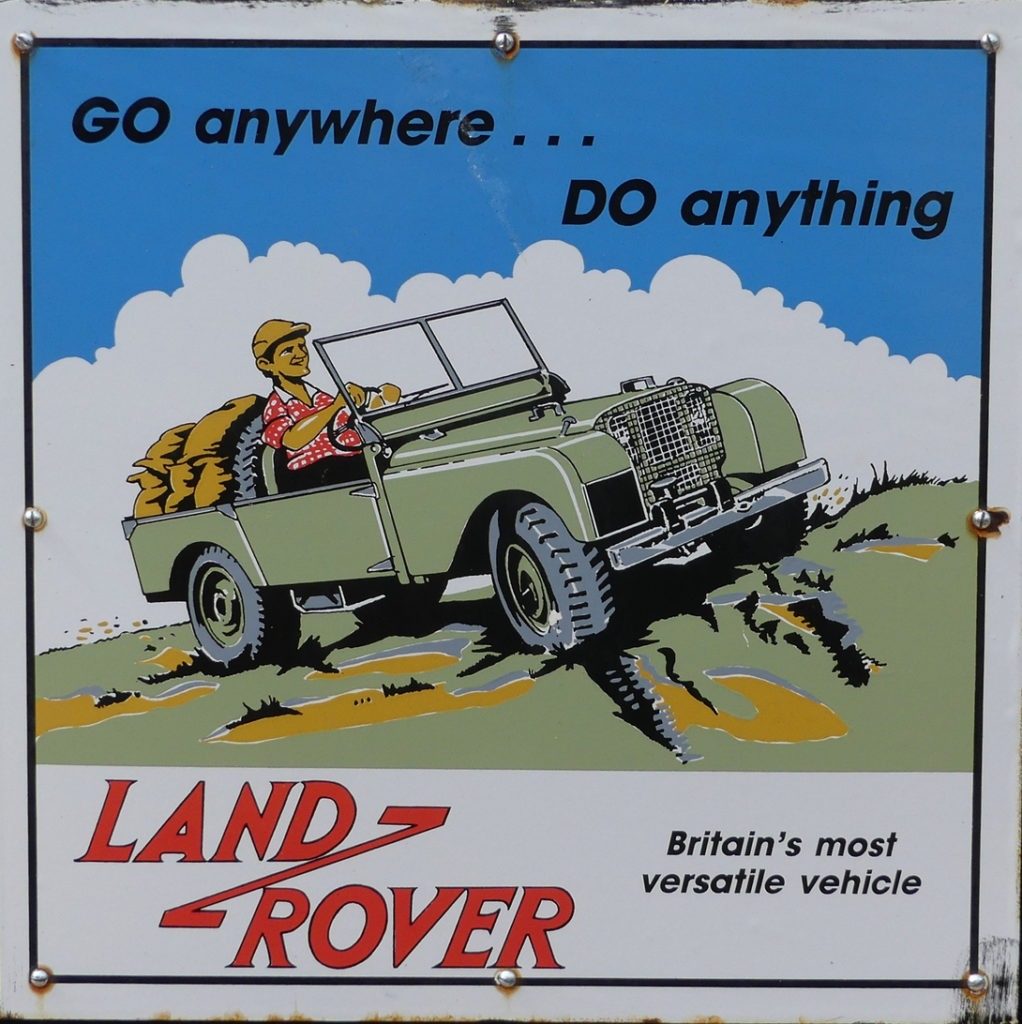 land rover, landrover, range rover, land rover repair, range rover repair