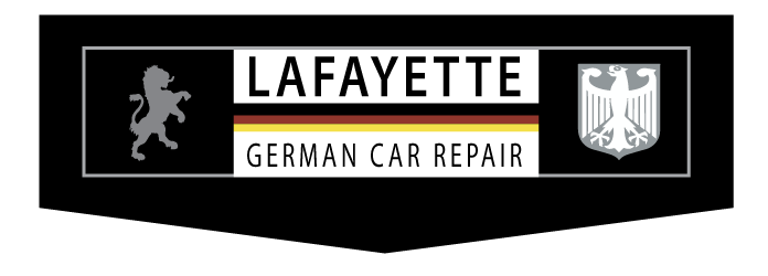 Pleasant Hill Mercedes Service