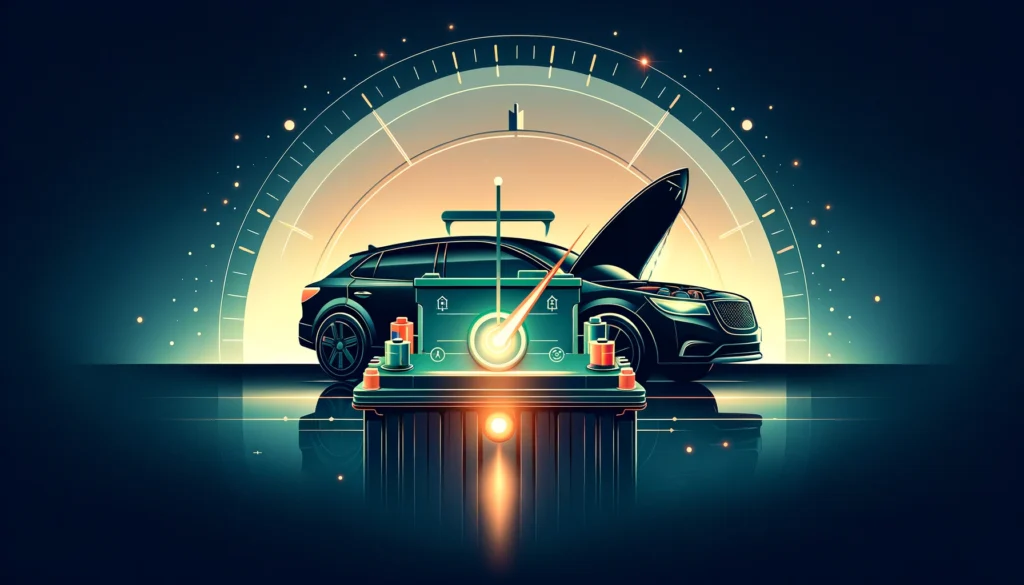 How Often Should You Replace Your Car Battery?