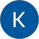 Kelsey Duckett profile picture