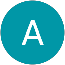 Arturo Mancia profile picture