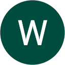 WARREN SHEETS profile picture