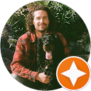 John Purcell profile picture