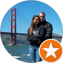 C S profile picture